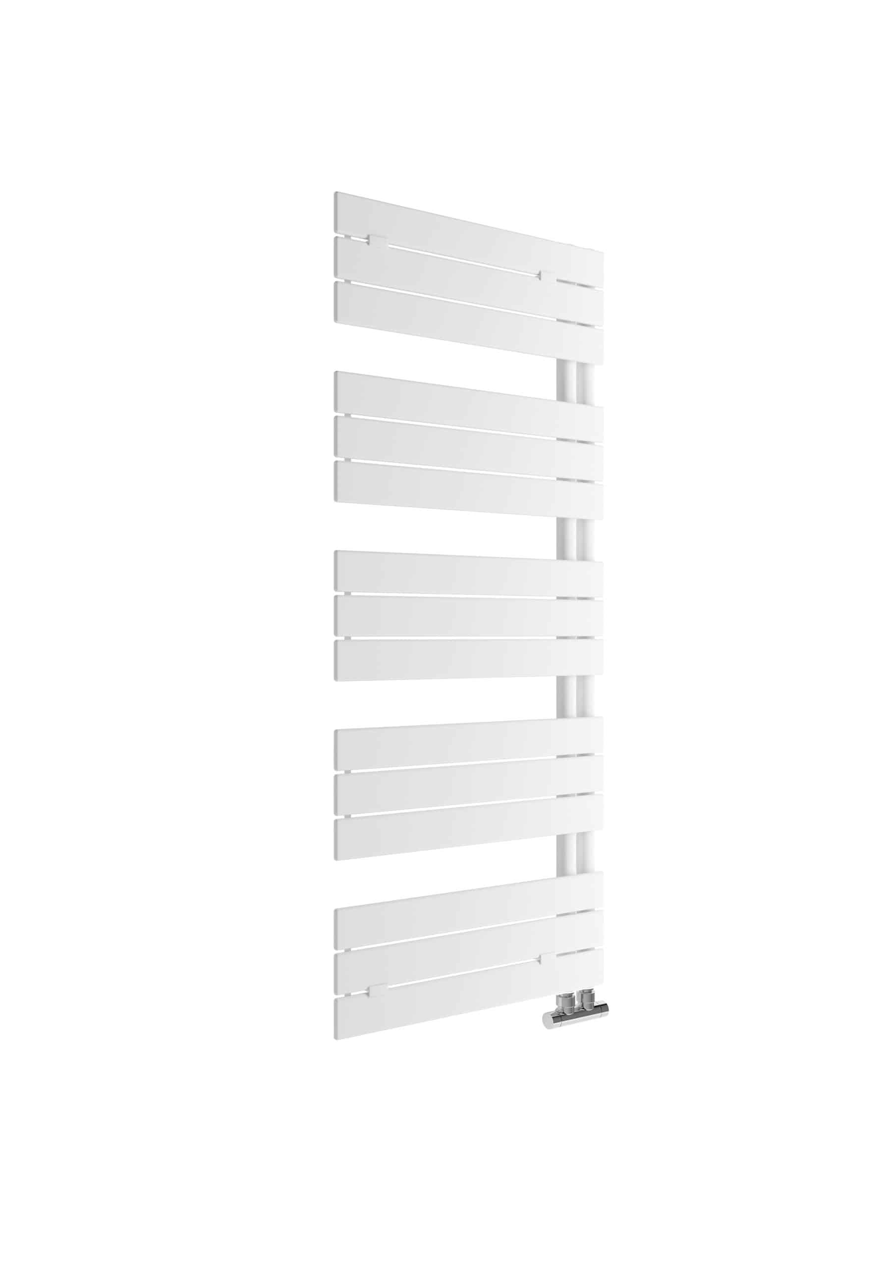 Badezimmer-Heizkörper Arezzo