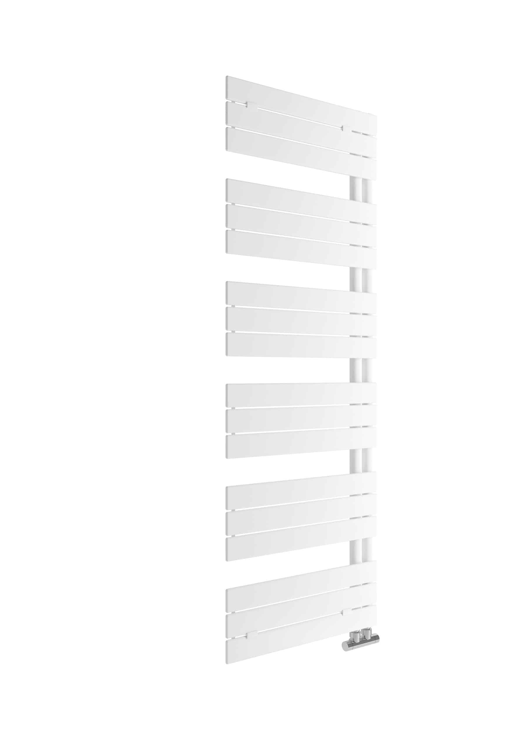 Badezimmer-Heizkörper Arezzo