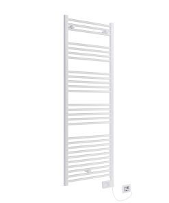Badezimmer-Heizkörper E-Bozen