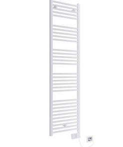 Badezimmer-Heizkörper E-Bozen