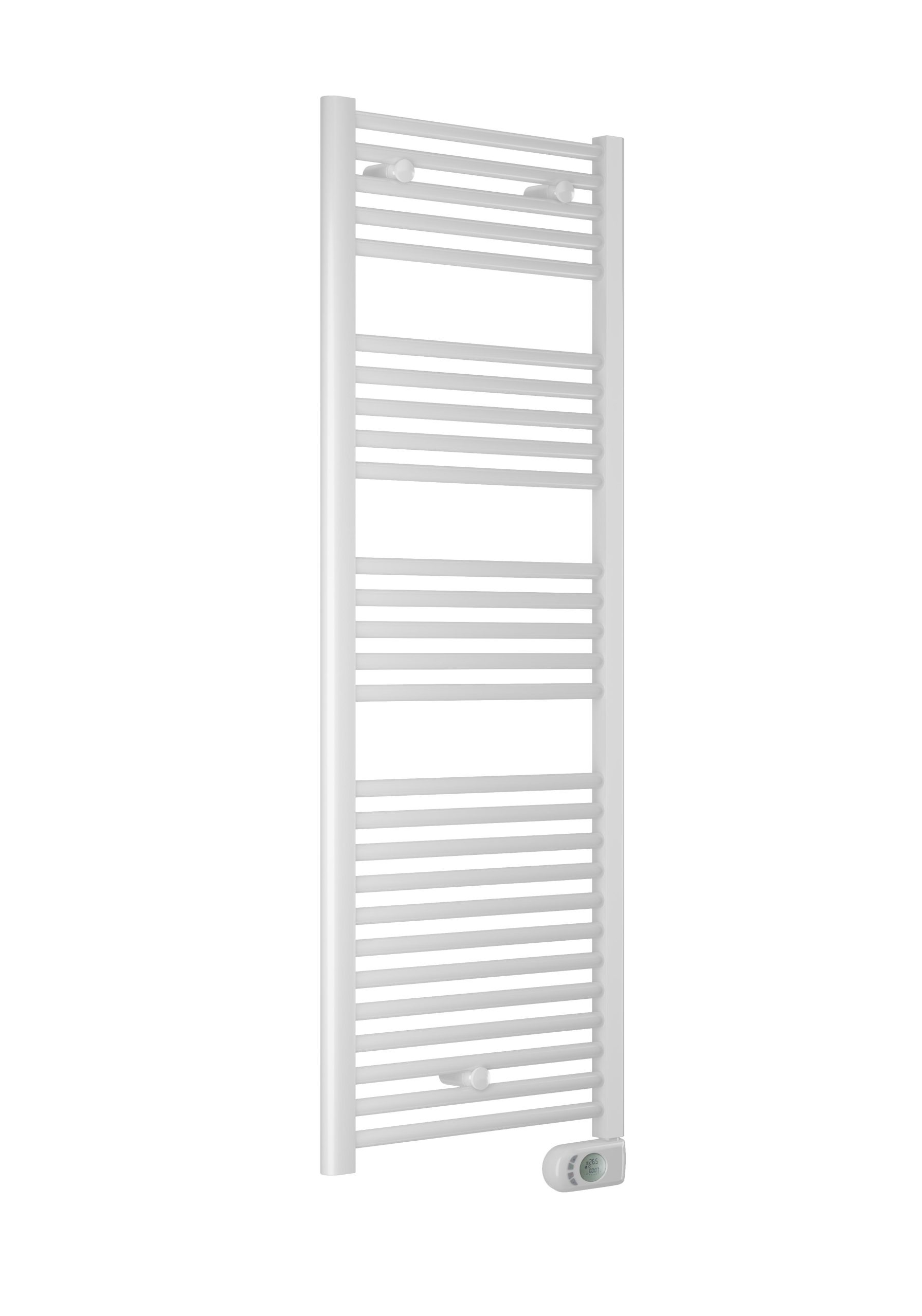 Badezimmer Heizkörper INNSBRUCK