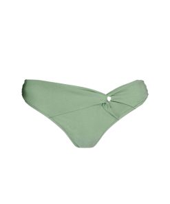 Barts Bikinislip Isla Bikini Briefs Bikinihöschen