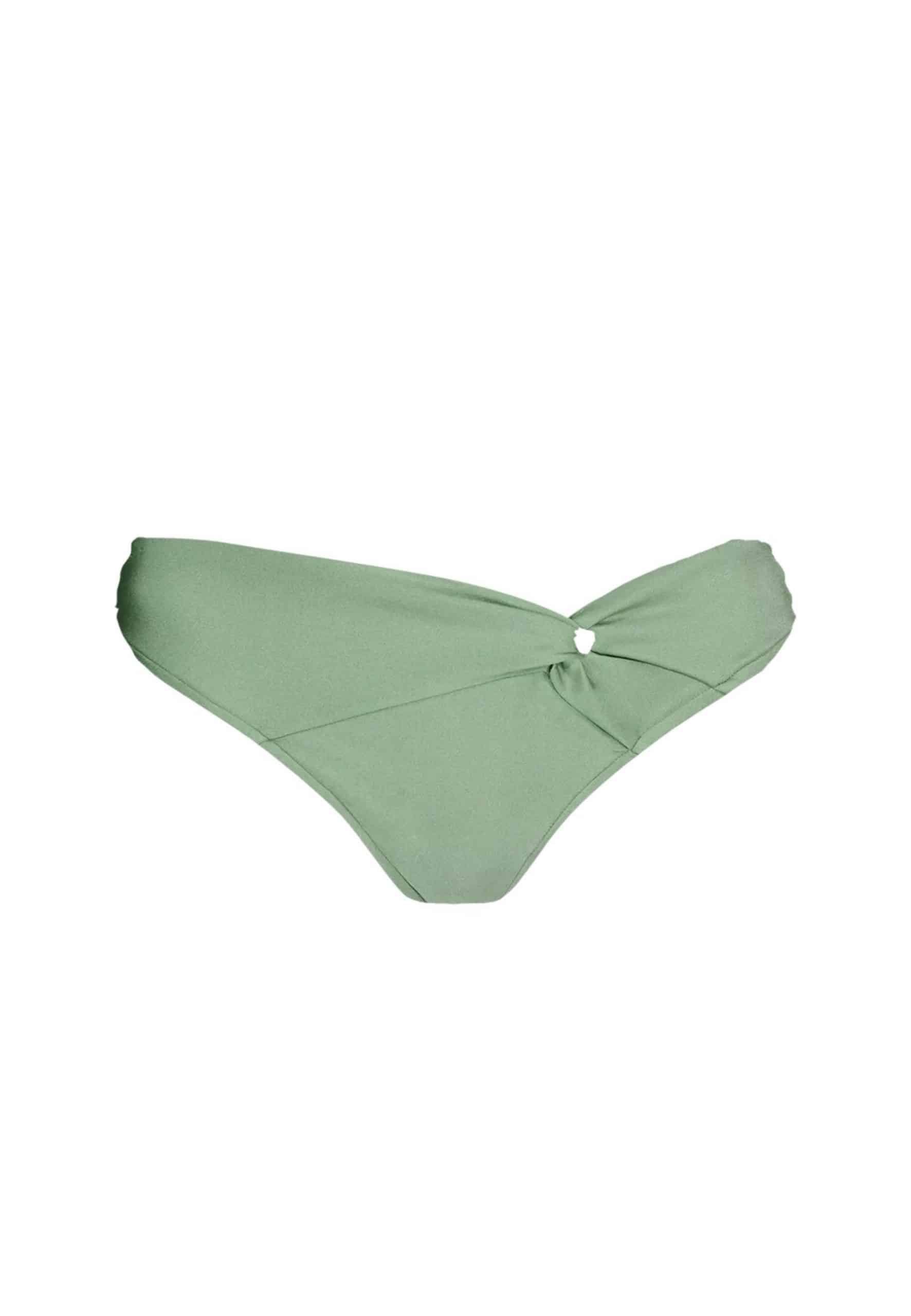 Barts Bikinislip Isla Bikini Briefs Bikinihöschen