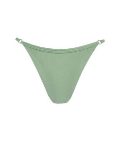 Barts Bikinislip Isla Cheeky Tanga-Bikinihöschen