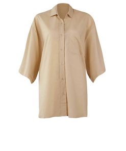 Barts Bluse Nallae Shirt Sommerbluse