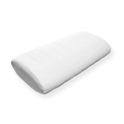 BeCoNackenstützkissen BeCo Vario Flex33 x 63 cm