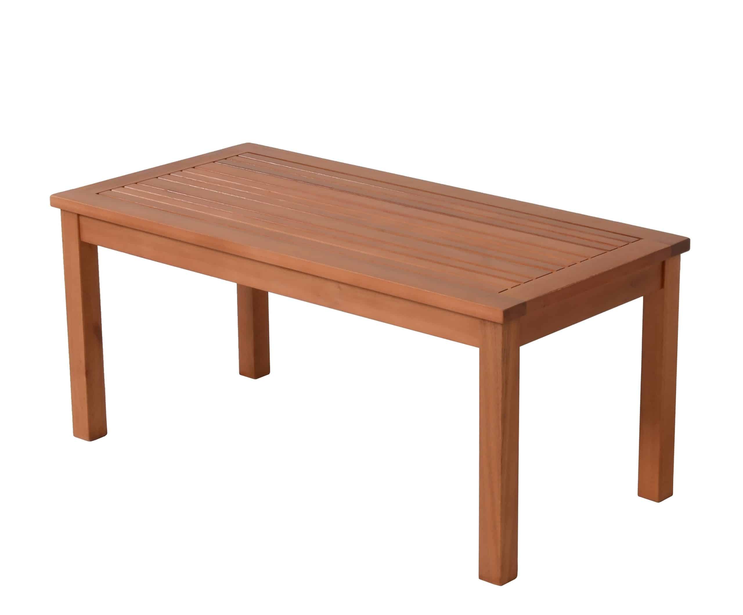 Beistelltisch LANSING