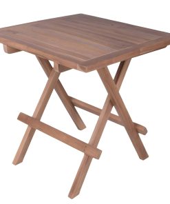 Beistelltisch SIMUK
