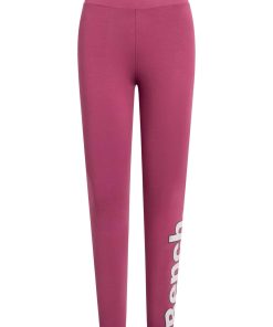 Bench Hose Leggings ELIRA