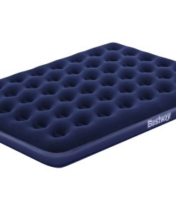 Bestway® Doppelluftbett 203 x 152 x 22 cm