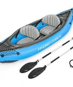 Bestway® Hydro-Force™ Kajak-Set Cove Champion™ X2 331 x 88 x 45 cm