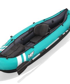 Bestway® Hydro-Force™ Kajak-Set Ventura Elite™ X1 280 x 86 x 40 cm