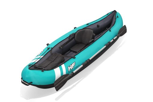 Bestway® Hydro-Force™ Kajak-Set Ventura Elite™ X1 280 x 86 x 40 cm