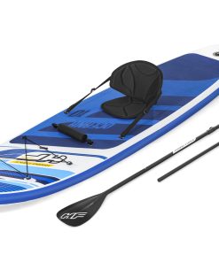 Bestway® Hydro-Force™ SUP Allround Board-Set Oceana 305 x 84 x 12 cm