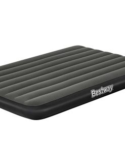 Bestway® TriTech™ Doppelluftbett 191 x 137 x 25 cm
