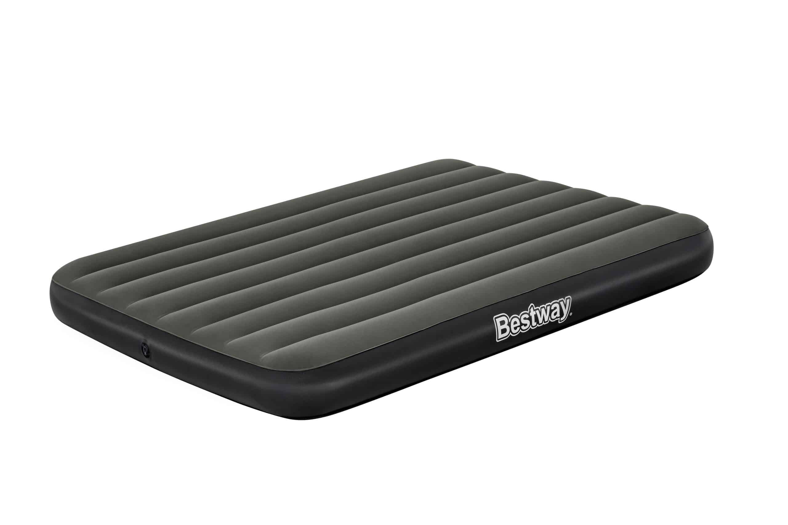 Bestway® TriTech™ Doppelluftbett 191 x 137 x 25 cm