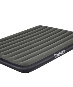 Bestway® TriTech™ Doppelluftbett 203 x 152 x 25 cm