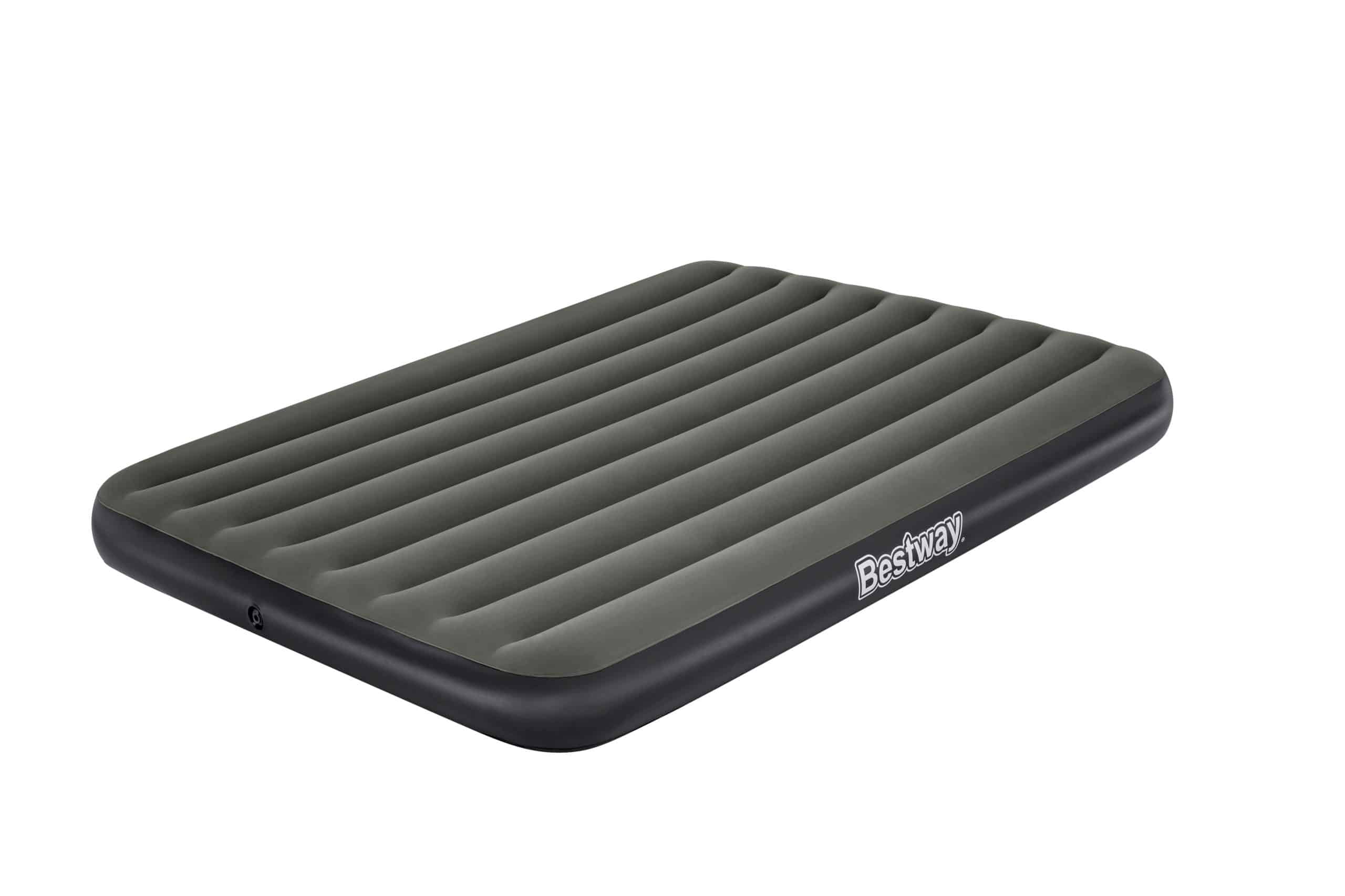 Bestway® TriTech™ Doppelluftbett 203 x 152 x 25 cm