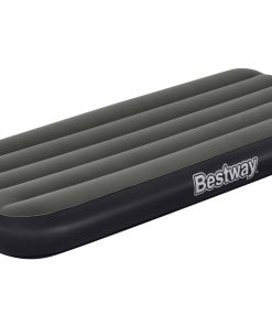 Bestway® TriTech™ Single-Luftbett 185 x 76 x 25 cm