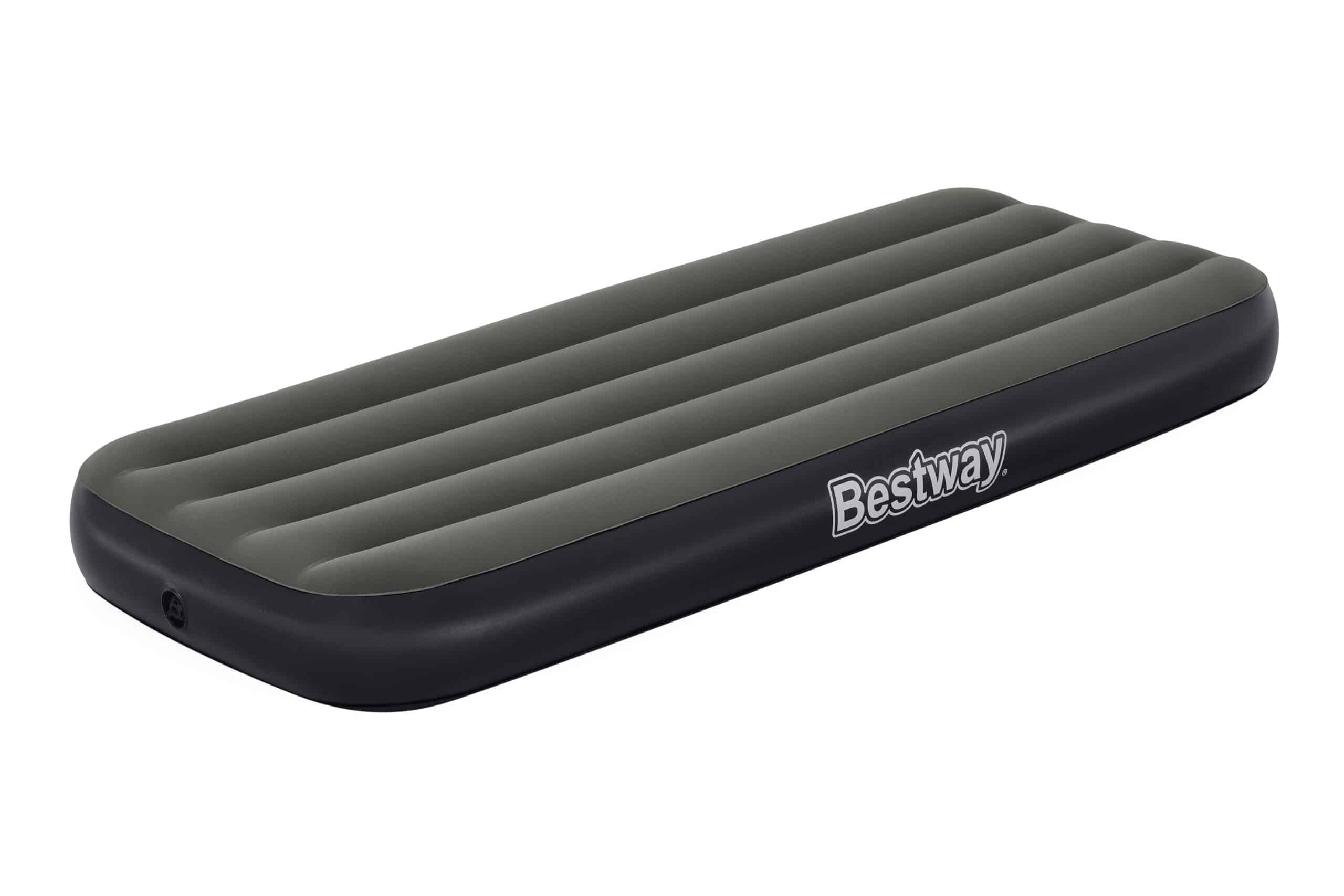 Bestway® TriTech™ Single-Luftbett 185 x 76 x 25 cm
