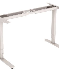Better Home FlexiDesk DM2 höhenverstellbarer Schreibtisch elektrisch Dual Motor Tischgestell