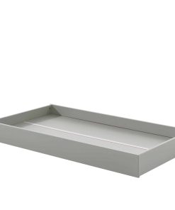 Bettschubalde zum Juniorbett
