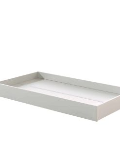 Bettschublade zum Juniorbett