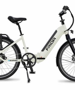 Blaupunkt FRIDA (Mod. 2024)