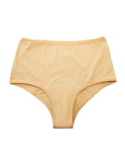 BodySafe Inkontinenz Slip Highwaist Panty