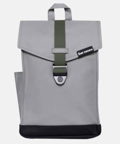 Bold Banana Rucksack ENVELOPE Backpack