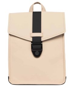 Bold Banana Rucksack ENVELOPE MINI Backpack