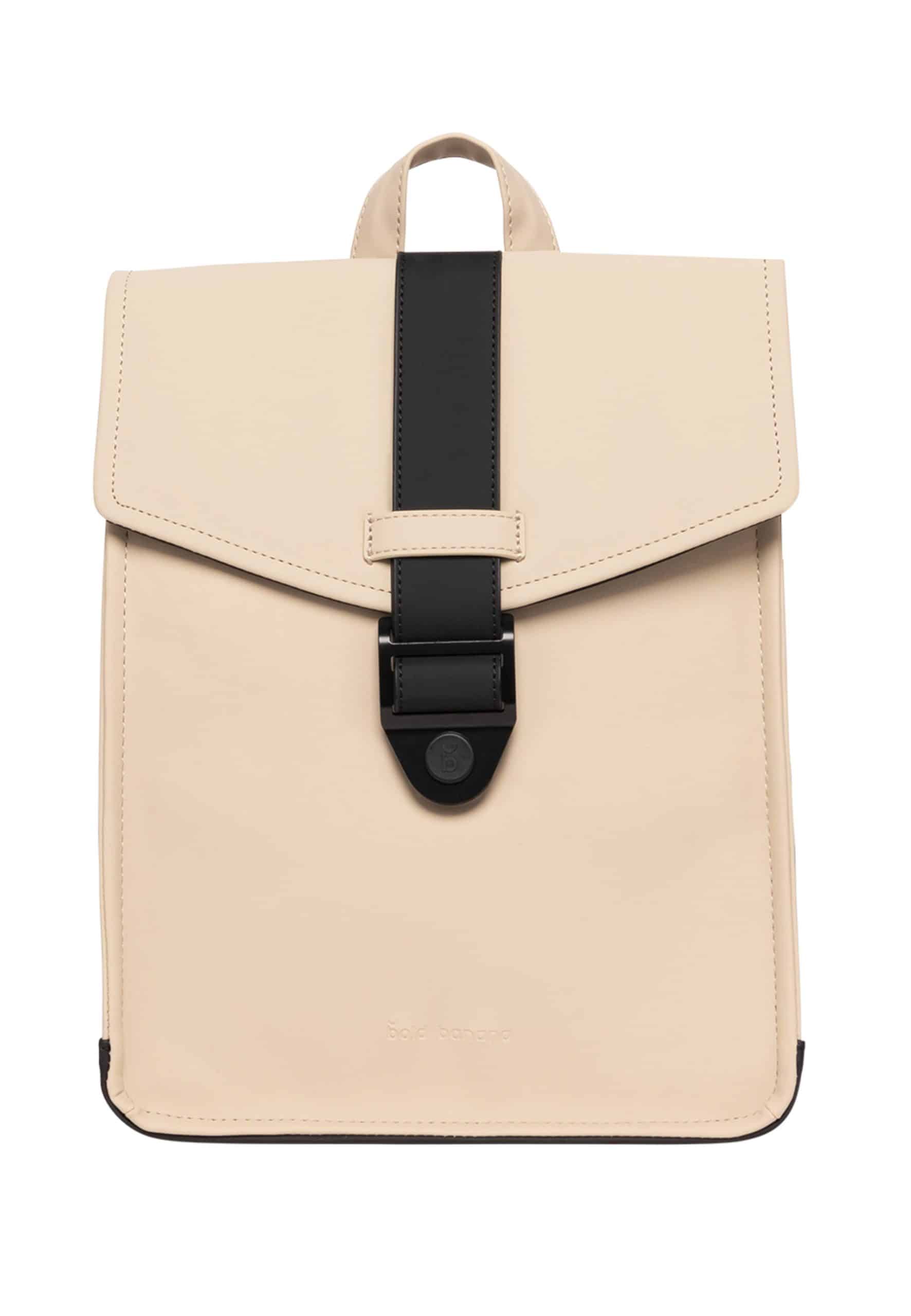 Bold Banana Rucksack ENVELOPE MINI Backpack