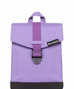 Bold Banana Rucksack Envelope Mini 8L Backback