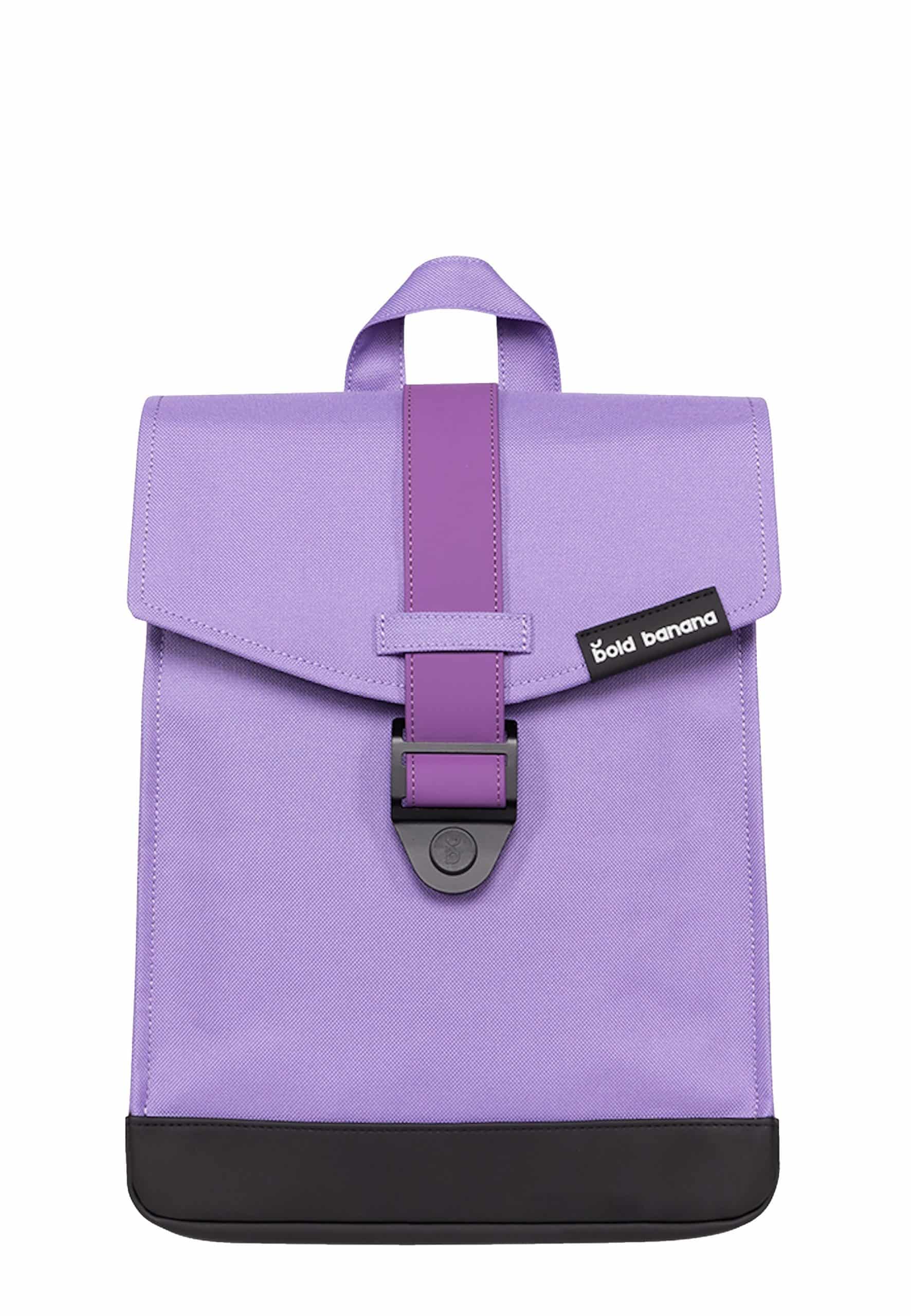 Bold Banana Rucksack Envelope Mini 8L Backback