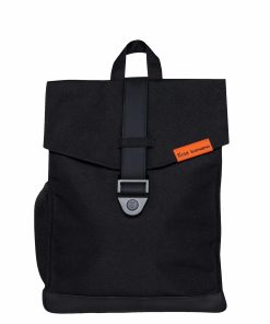 Bold Banana Rucksack Re-Envelope 15L Backback