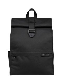 Bold Banana Rucksack Roll Top 20L Backback