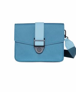 Bold Banana Tasche Crossbody M Umhängetasche