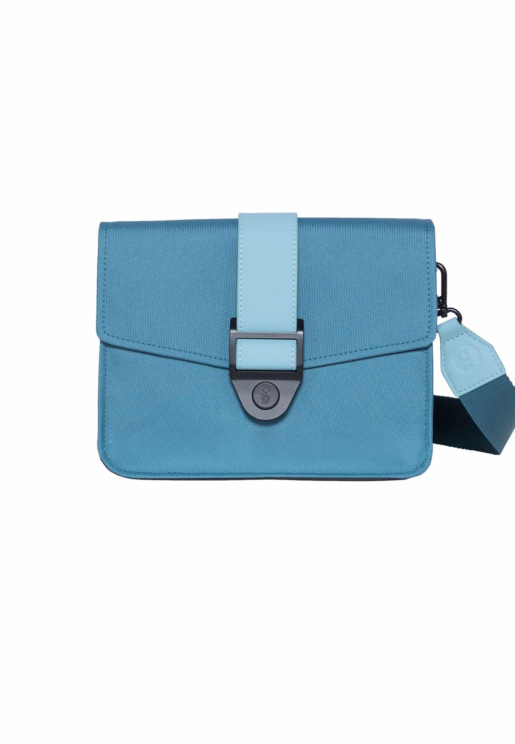 Bold Banana Tasche Crossbody M Umhängetasche