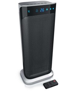 Brandson 2000W Keramik Heizlüfter