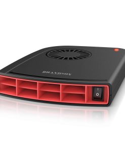 Brandson Heizliifter Innenraumheizung