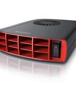 Brandson Heizlüfter 1400W