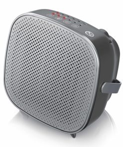 Brandson Heizlüfter 1500W
