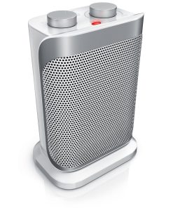 Brandson Heizlüfter 1500W