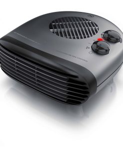 Brandson Heizlüfter 2000W