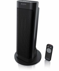 Brandson Heizlüfter 2000W