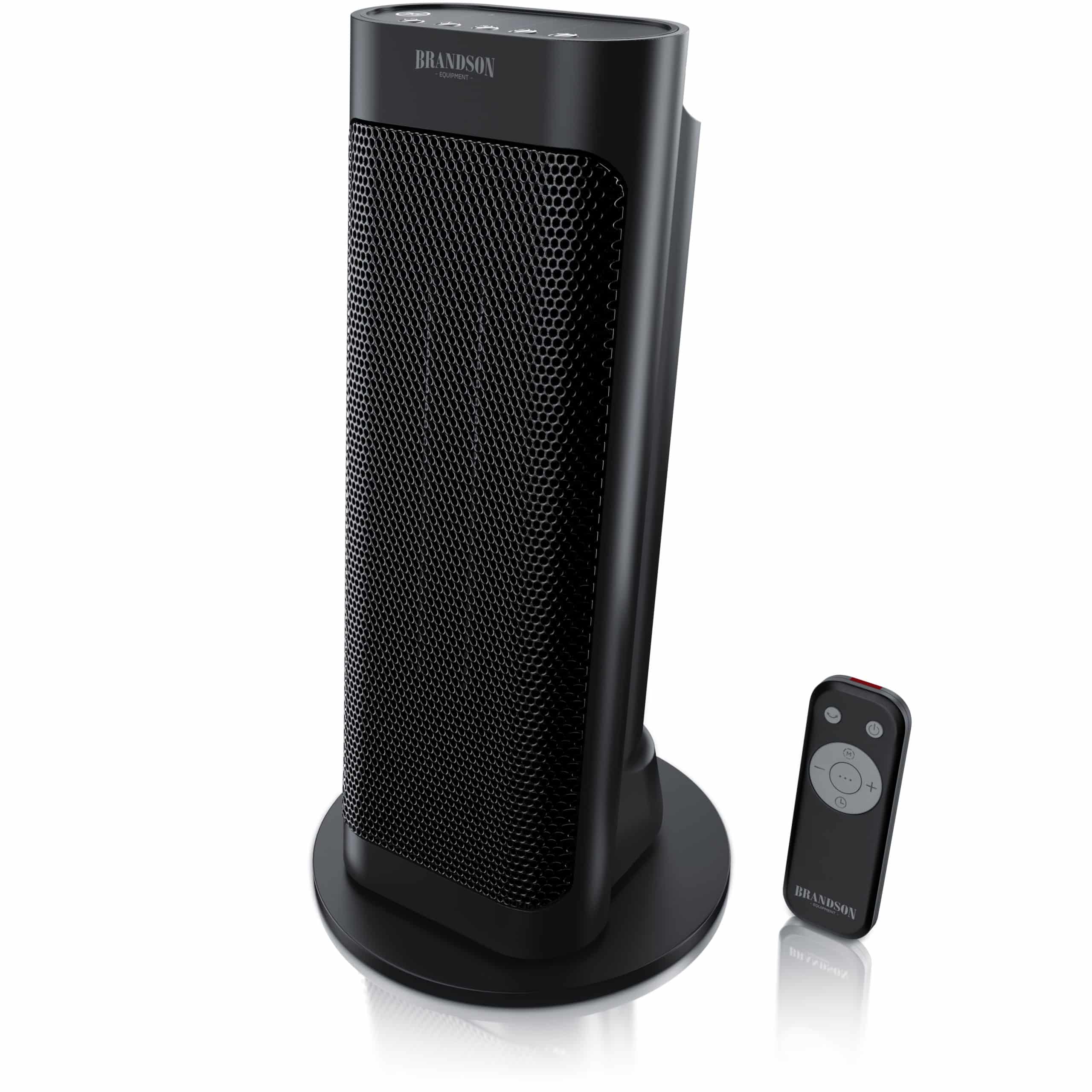 Brandson Heizlüfter 2000W