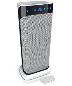 Brandson Heizlüfter 2000W