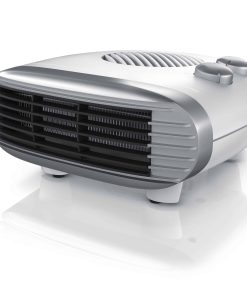 Brandson Heizlüfter 2000W