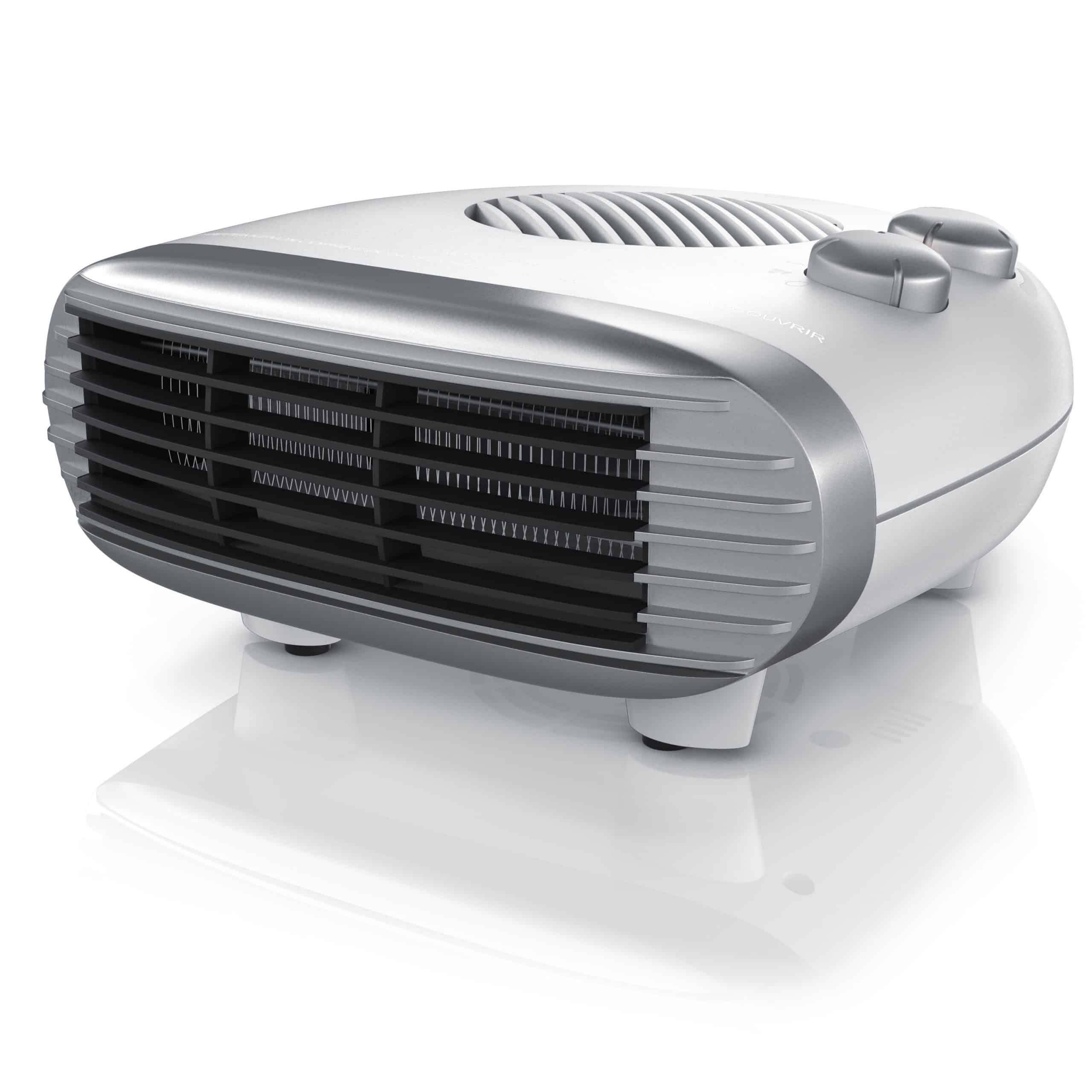 Brandson Heizlüfter 2000W