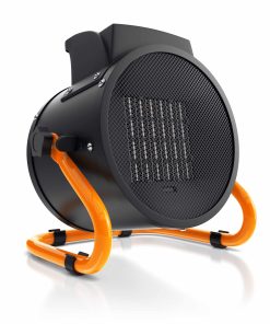 Brandson Heizlüfter